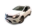 renault-clio-sport-tourer-2016-diesel-1461cc