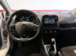renault-clio-sport-tourer-2016-diesel-1461cc