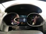 renault-clio-sport-tourer-2016-diesel-1461cc
