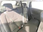 renault-clio-sport-tourer-2016-diesel-1461cc