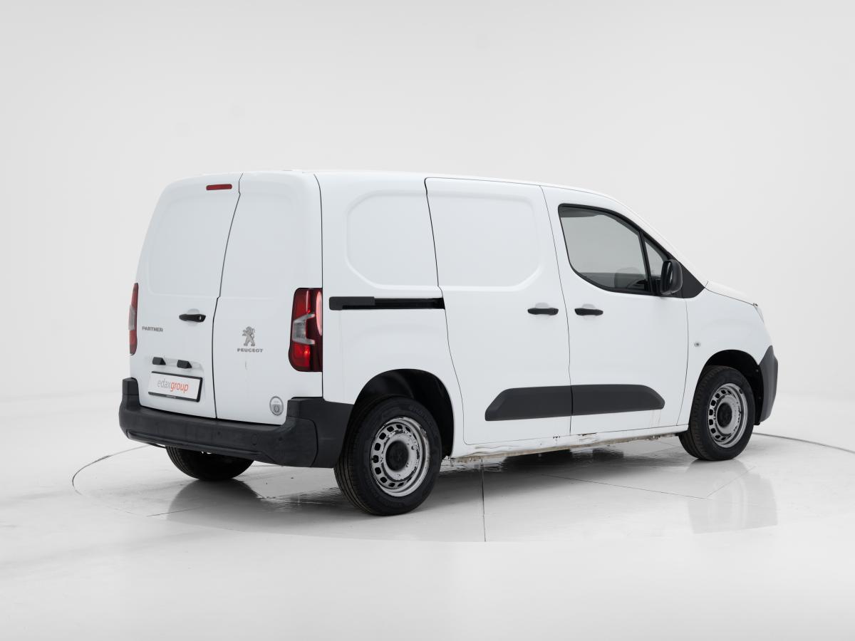 peugeot-partner-2019-diesel-1560cc