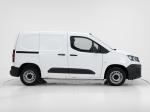peugeot-partner-2019-diesel-1560cc