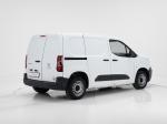 peugeot-partner-2019-diesel-1560cc