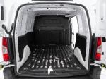 peugeot-partner-2019-diesel-1560cc