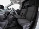 peugeot-partner-2019-diesel-1560cc