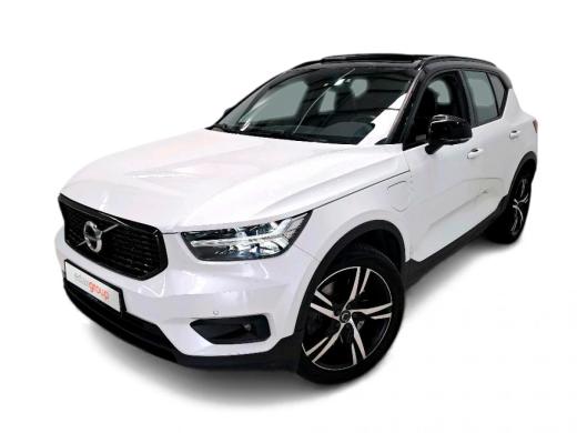 volvo-xc40-2021-hibrido-a-gasolina-1477cc