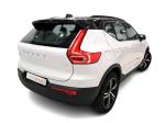volvo-xc40-2021-hibrido-a-gasolina-1477cc