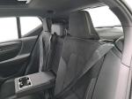 volvo-xc40-2021-hibrido-a-gasolina-1477cc