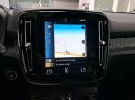 volvo-xc40-2021-hibrido-a-gasolina-1477cc
