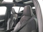 volvo-xc40-2021-hibrido-a-gasolina-1477cc