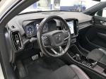 volvo-xc40-2021-hibrido-a-gasolina-1477cc
