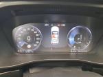 volvo-xc40-2021-hibrido-a-gasolina-1477cc