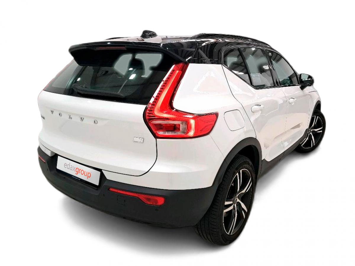 volvo-xc40-2021-hibrido-a-gasolina-1477cc