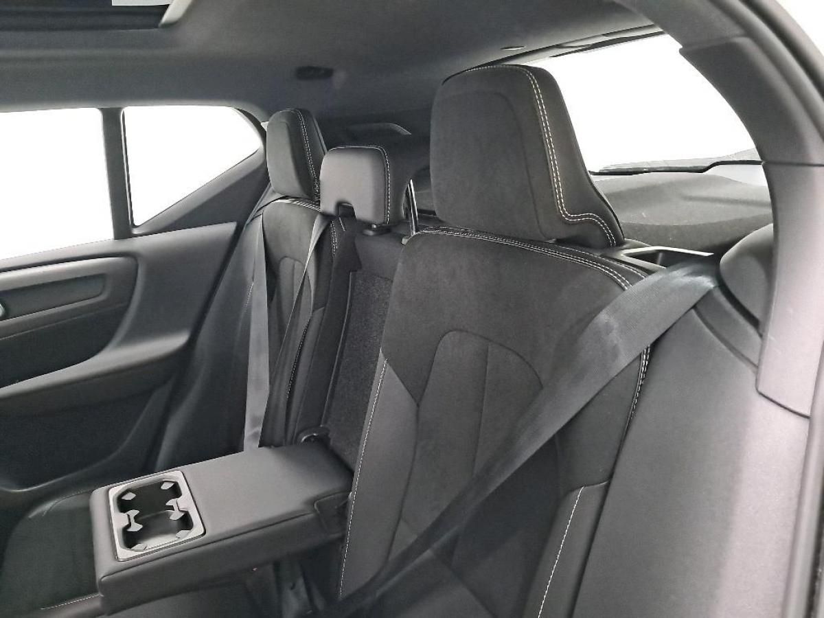 volvo-xc40-2021-hibrido-a-gasolina-1477cc