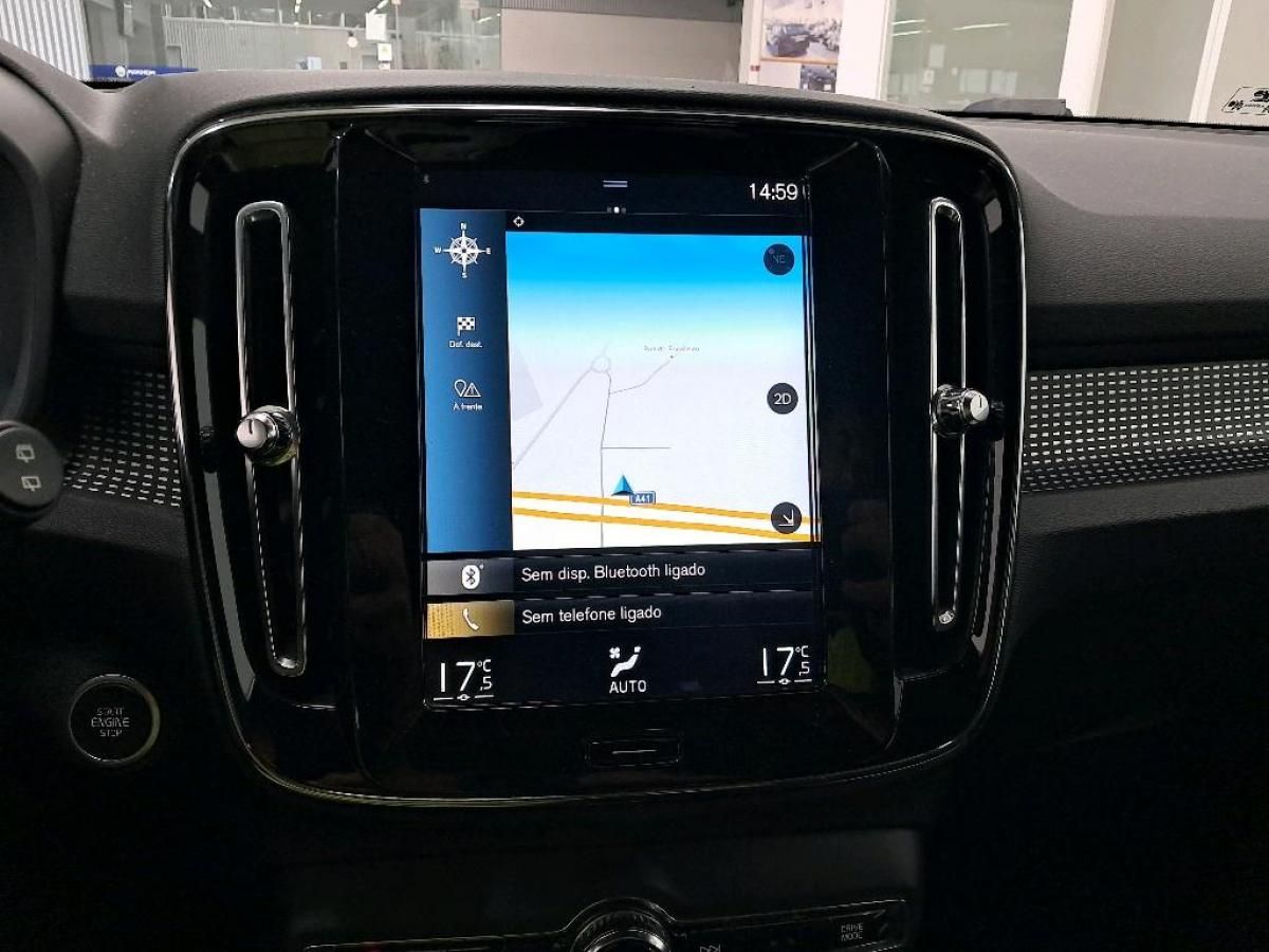 volvo-xc40-2021-hibrido-a-gasolina-1477cc