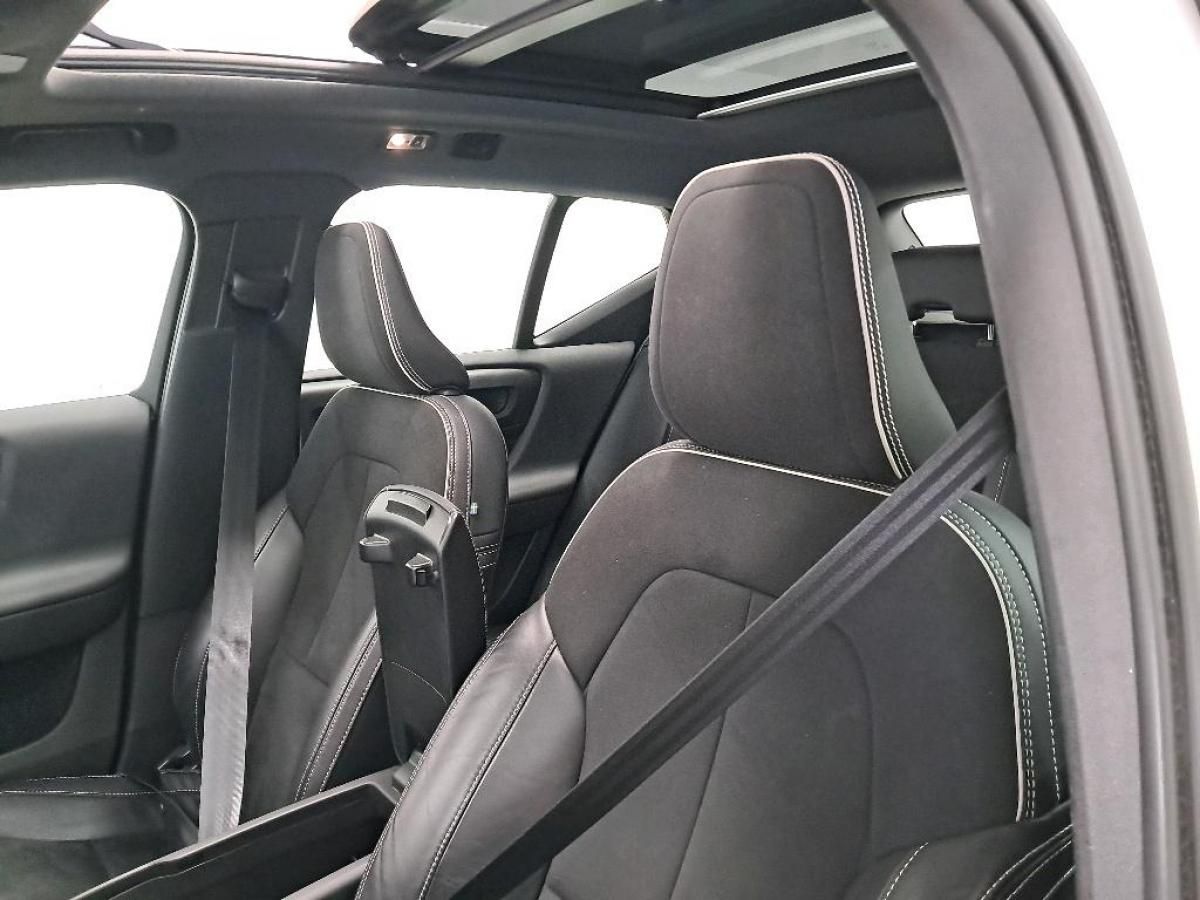 volvo-xc40-2021-hibrido-a-gasolina-1477cc