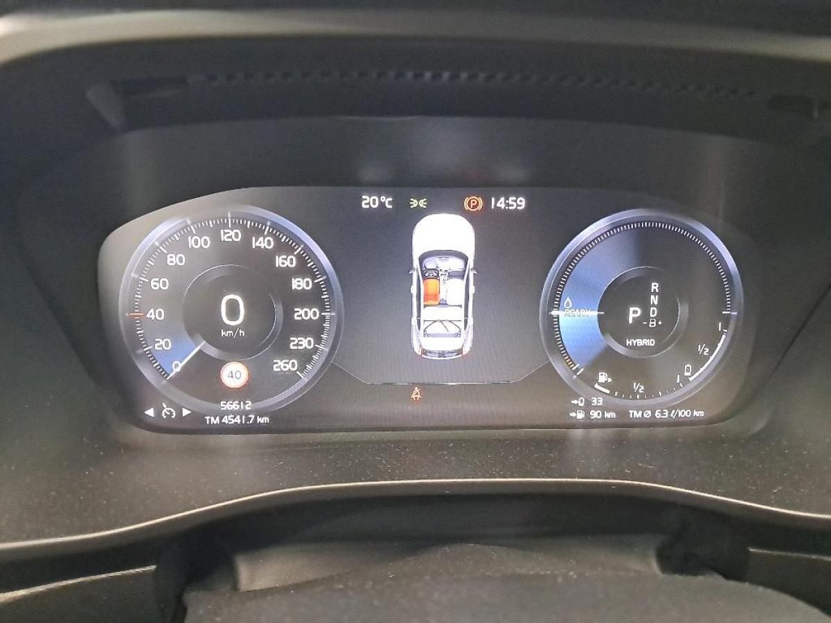 volvo-xc40-2021-hibrido-a-gasolina-1477cc