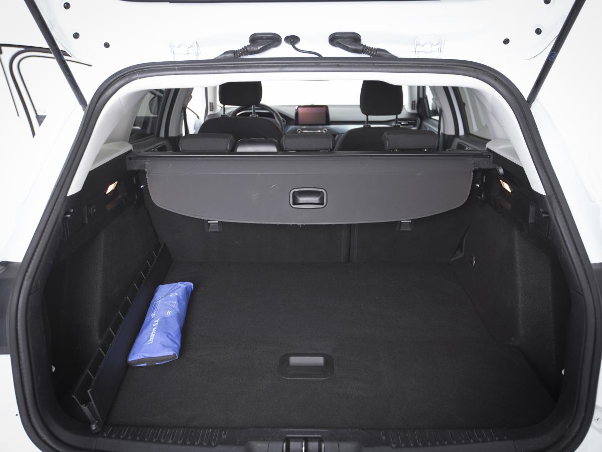 ford-focus-sw-2021-diesel-1499cc