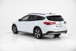 ford-focus-sw-2021-diesel-1499cc