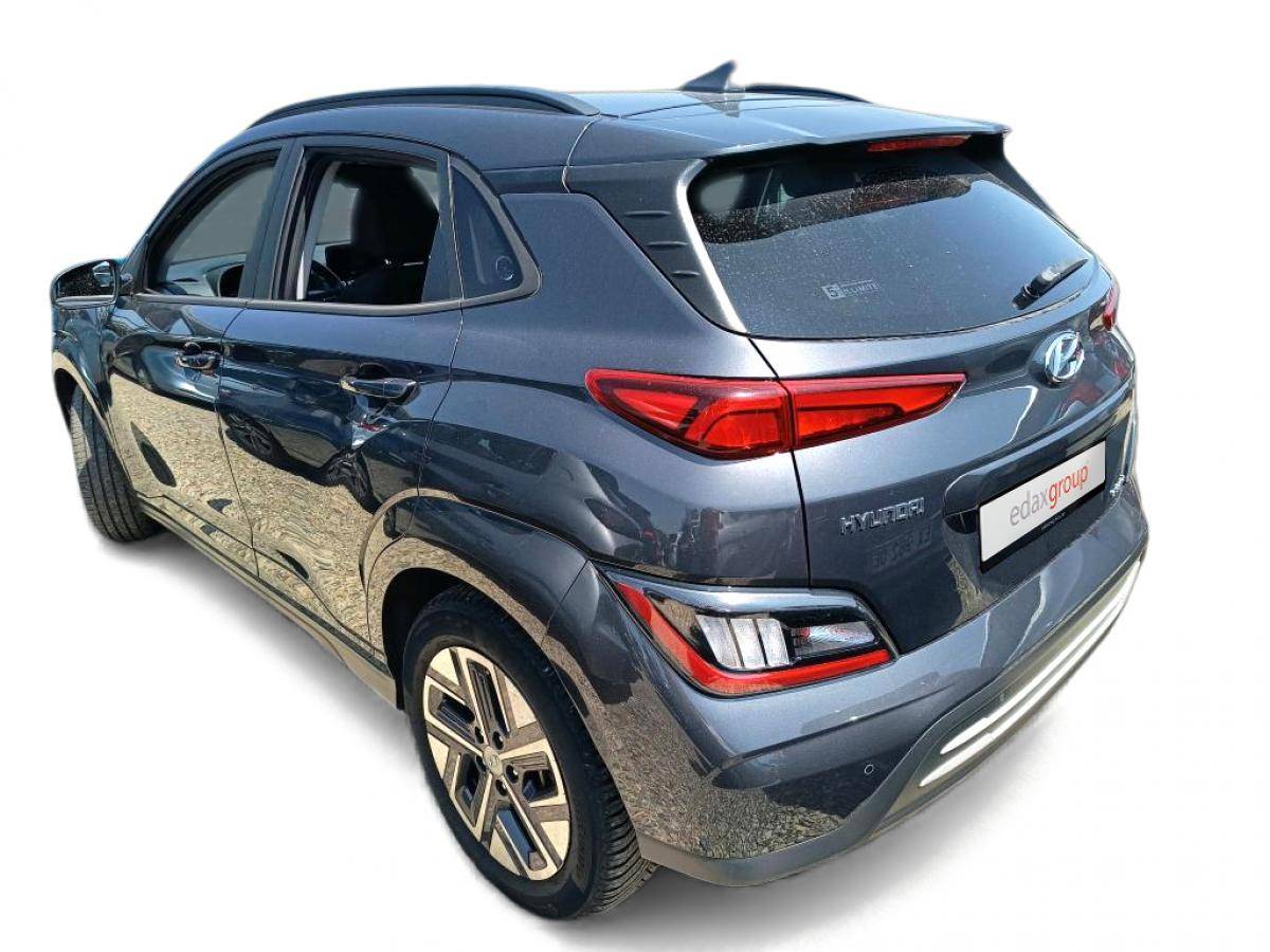 hyundai-kauai-2022-eletrico-0cc