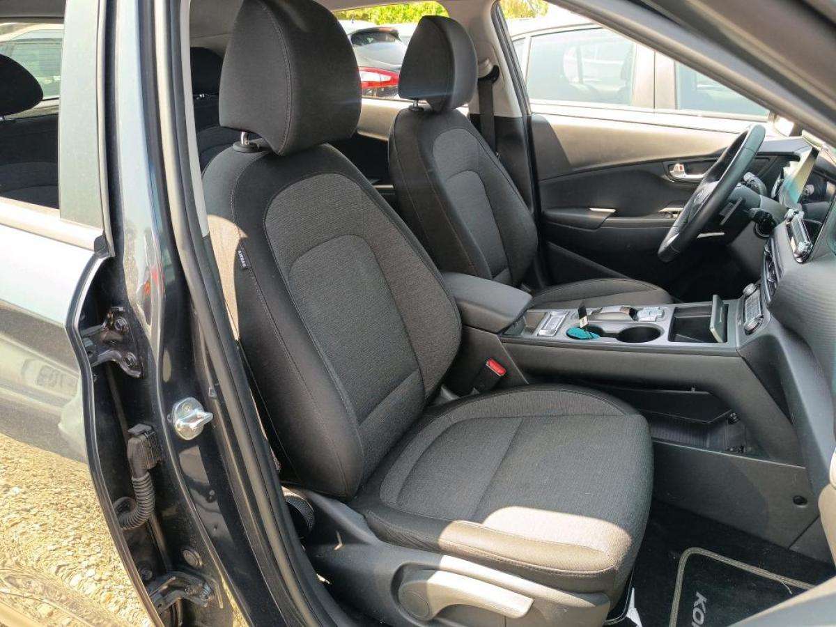 hyundai-kauai-2022-eletrico-0cc