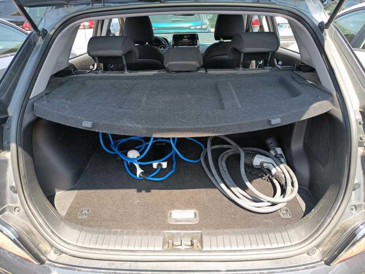 hyundai-kauai-2022-eletrico-0cc