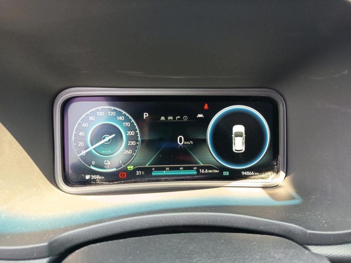 hyundai-kauai-2022-eletrico-0cc