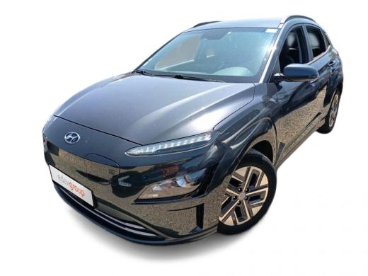 hyundai-kauai-2022-eletrico-0cc