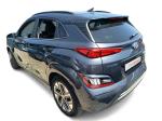 hyundai-kauai-2022-eletrico-0cc