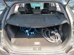 hyundai-kauai-2022-eletrico-0cc