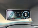 hyundai-kauai-2022-eletrico-0cc