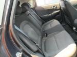 hyundai-kauai-2022-eletrico-0cc