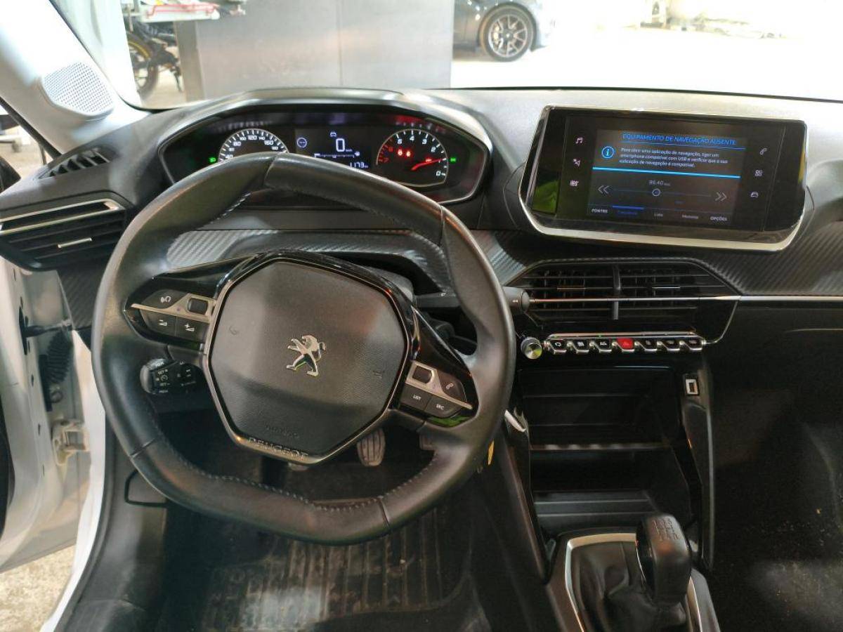 peugeot-208-2022-gasolina-1199cc