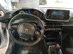 peugeot-208-2022-gasolina-1199cc