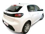 peugeot-208-2022-gasolina-1199cc