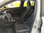 peugeot-208-2022-gasolina-1199cc