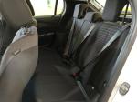 peugeot-208-2022-gasolina-1199cc