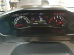 peugeot-208-2022-gasolina-1199cc