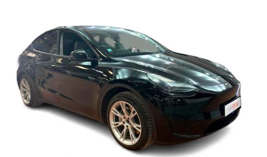 tesla-model-y-2023-eletrico-0cc