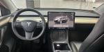tesla-model-y-2023-eletrico-0cc