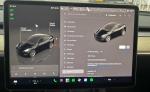 tesla-model-y-2023-eletrico-0cc