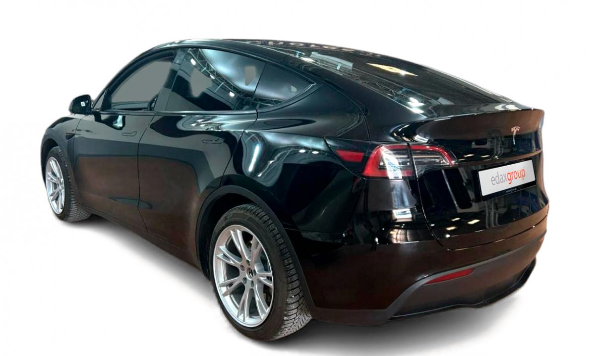 tesla-model-y-2023-eletrico-0cc