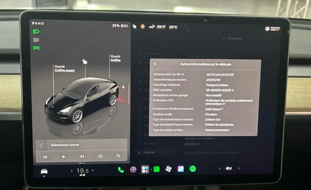 tesla-model-y-2023-eletrico-0cc