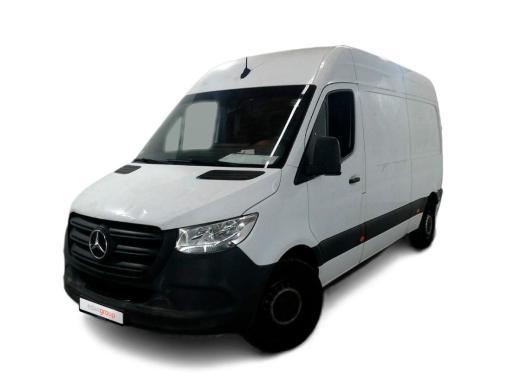mercedes-benz-sprinter-2021-eletrico-0cc