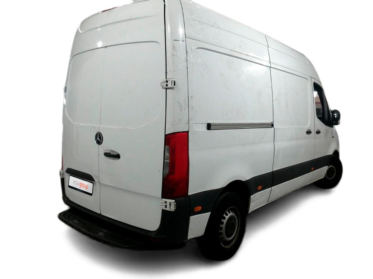 mercedes-benz-sprinter-2021-eletrico-0cc