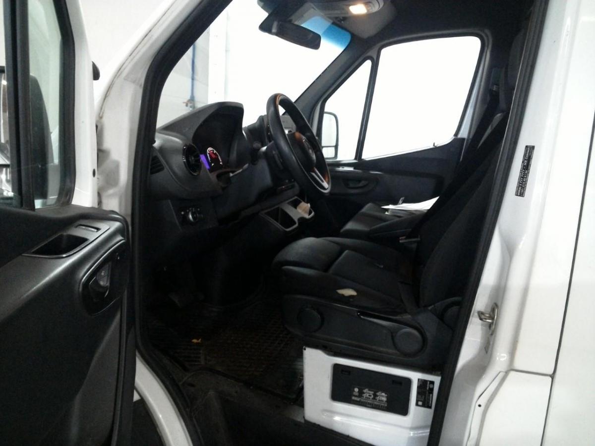 mercedes-benz-sprinter-2021-eletrico-0cc