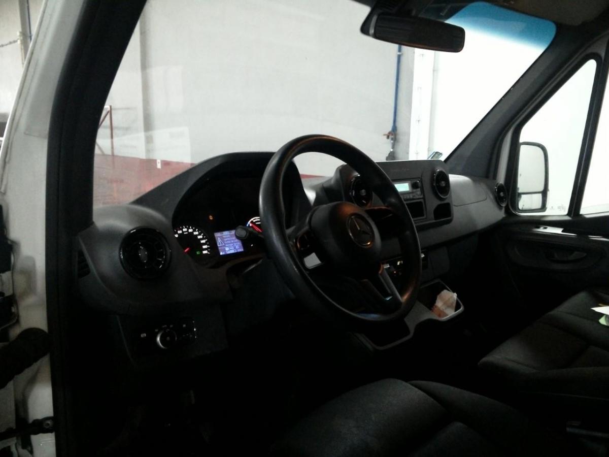 mercedes-benz-sprinter-2021-eletrico-0cc