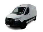 mercedes-benz-sprinter-2021-eletrico-0cc