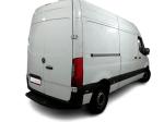 mercedes-benz-sprinter-2021-eletrico-0cc