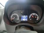 mercedes-benz-sprinter-2021-eletrico-0cc
